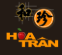 Hoa Tran logo